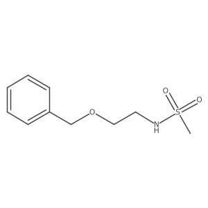 170215-61-9 structure