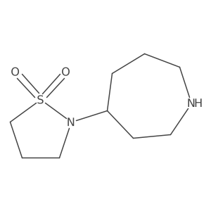 1702993-63-2结构式