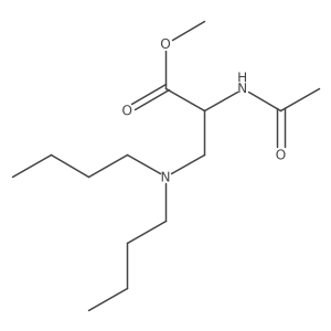 170305-16-5 structure