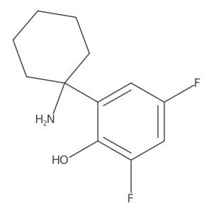 1704098-41-8 structure