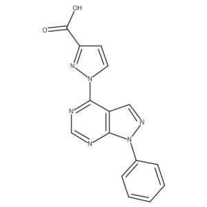 1708370-60-8 structure