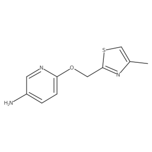 1710283-14-9结构式
