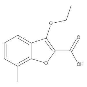 1710661-33-8 structure