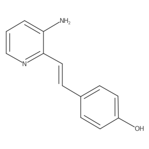 173529-49-2 structure