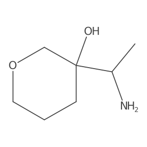 1779709-49-7 structure