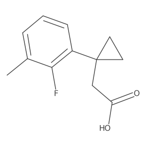 1780704-32-6 structure