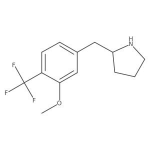 1781123-45-2 structure