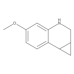 1781625-20-4 structure