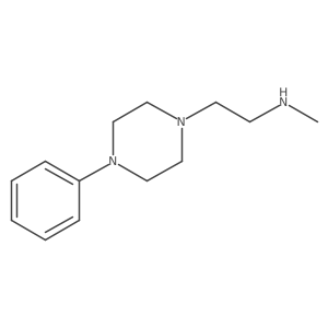 178452-25-0 structure