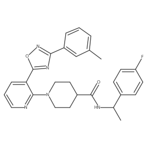 1794742-19-0结构式