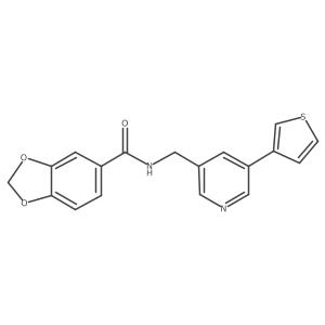 1795305-02-0 structure