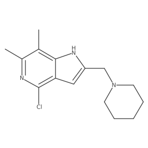 1796562-30-5 structure