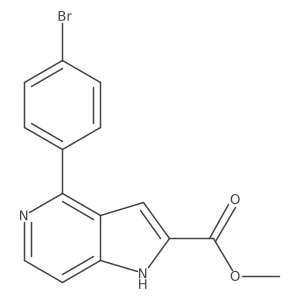 1796562-52-1 structure