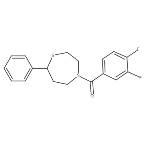 1797092-30-8 structure