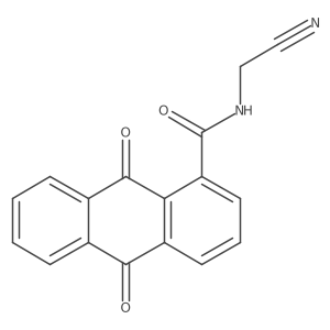 1797176-76-1 structure