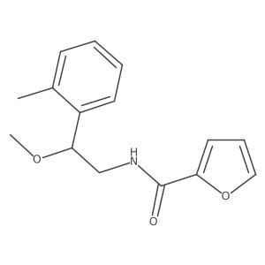 1797722-25-8 structure