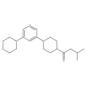 1797722-47-4结构式