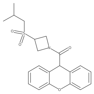 1797846-25-3 structure