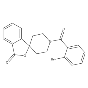 1797873-54-1结构式