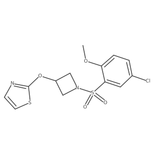 1797905-41-9结构式