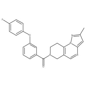 1797905-63-5 structure