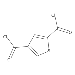 1802297-31-9 structure