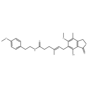 1802378-12-6结构式