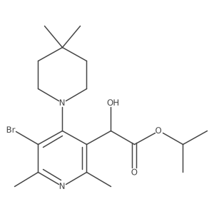 1803445-31-9 structure
