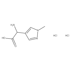 1803565-58-3 structure