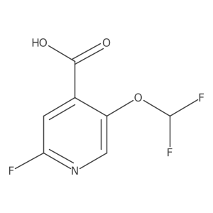 1803823-50-8 structure