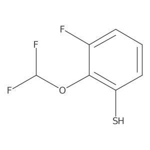 1803823-72-4 structure