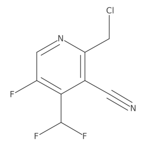 1804489-89-1 structure