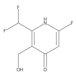 1804498-19-8 structure