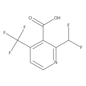 1804716-79-7 structure