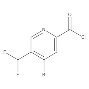 1804753-12-5 structure