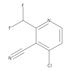 1804948-23-9 structure