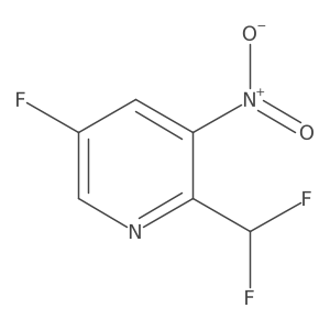1805005-58-6结构式