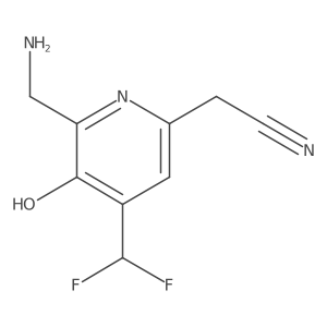 1805088-31-6 structure