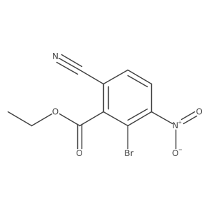 1805190-80-0 structure