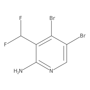 1805315-65-4 structure