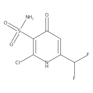 1805358-62-6 structure