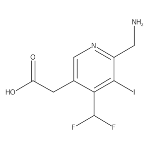 1805547-31-2 structure