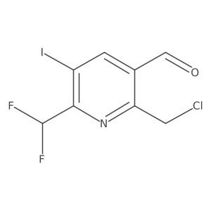 1805621-77-5 structure