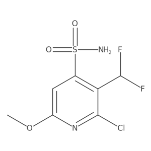 1806028-81-8 structure