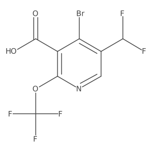 1806077-31-5结构式