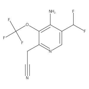1806191-53-6结构式