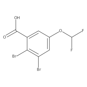 1806356-58-0 structure
