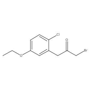 1806473-79-9 structure
