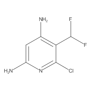 1806786-26-4结构式