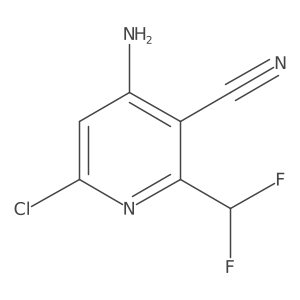 1806806-62-1结构式